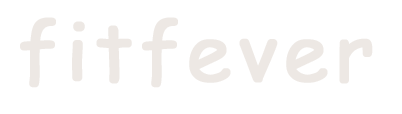 fitfever Wear Sportswear