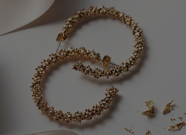 超級菜單橫幅-5