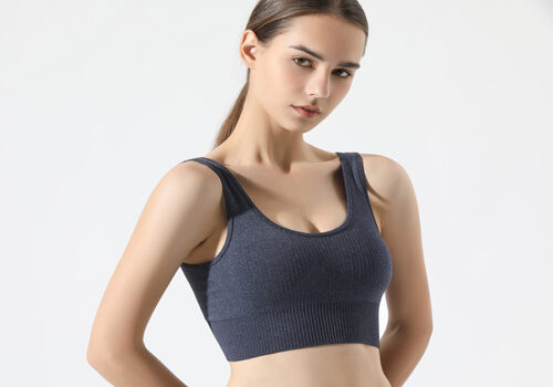 bra tag