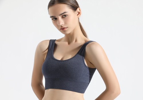 bra tag
